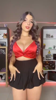GIRLOFNOX (7)-isgzqLMk.mp4